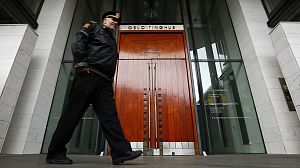 Norway braces for Breivik mass-murder trial
