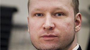 Breivik defends Oslo massacres