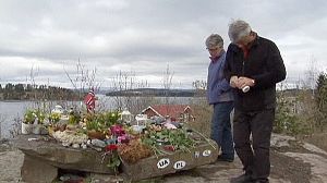 Lawyers insist trial must not give Breivik platform