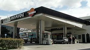 Argentina to seize oil company YPF from Spanish hands
