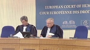 EU human rights court slams Russia over Katyn