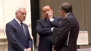 Processo Ruby: dalle pentite di Arcore i racconti sul bunga-bunga