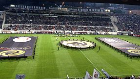 Türk futbolunda İnönü Baharı mı yoksa felaket mi?