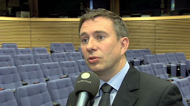 Repsol-YPF nationalisation: what can the EU do?