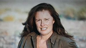 Italian tourist kidnapped in Algeria freed