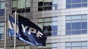 Argentina moves on Repsol owned oil and gas assets