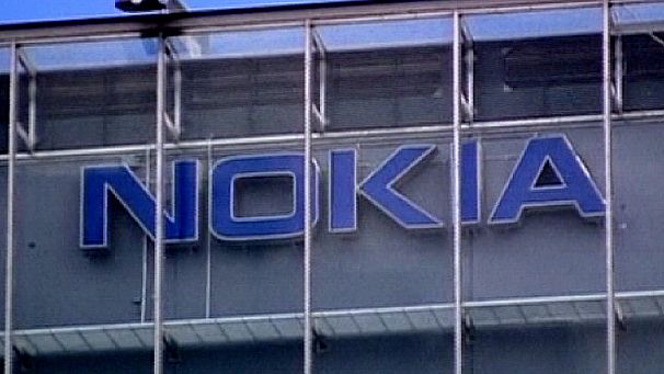 Nokia promises more cost cuts