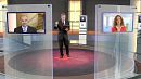 thenetwork: How can we deal with extremism in Europe?