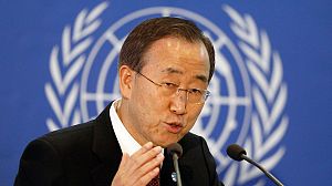 France calls for up to 400 Syria monitors