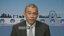 businessweekly: Has Argentina a hidden agenda?