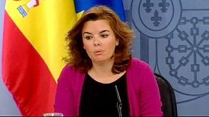 España reducirá las importaciones de biodiésel argentino
