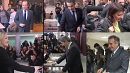 Выборы во Франции: кандидаты неробкого десятка