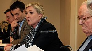 Francia: a chi andranno i voti dell’estrema destra?