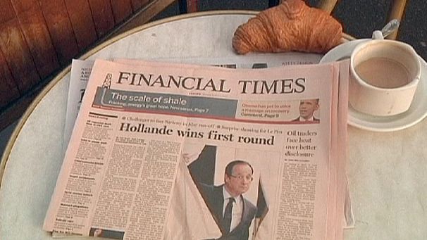 Politics pummel share prices