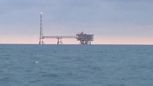 “Hacker contro il petrolio iraniano”. Teheran denuncia