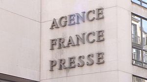 Are France’s election rules outdated?