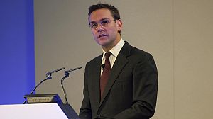 Murdoch admits ministerial chats during BSKYB bid