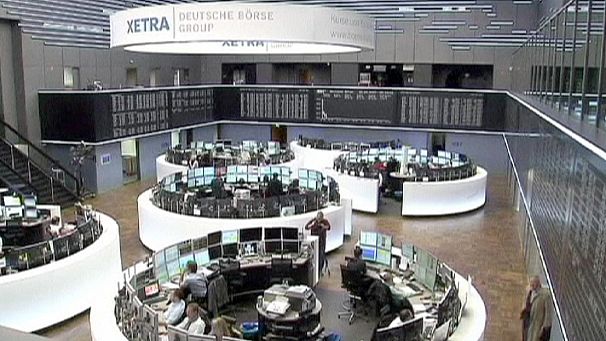 Low returns hamper German bond sale