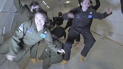 Vocational training: learning as you go Vocational training: learning as you go