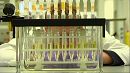 science: Antidopage : Le comité olympique accrédite un laboratoire officiel des JO de Londres