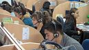 reporter: Spain’s lost generation