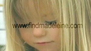 Portugal : réouverture peu probable du dossier Maddie