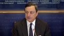businessweekly: The growth predicament of the eurozone