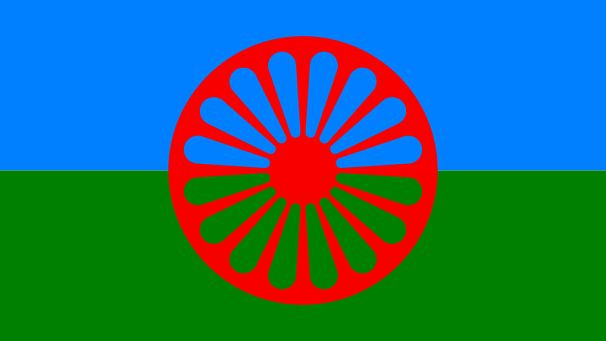 Who are the Roma people?