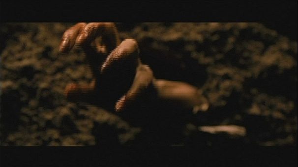 Thriller gótico “O Corvo” chega a Portugal