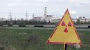 science: L’effet paradoxal de Tchernobyl sur la nature