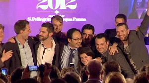 È danese il migliore chef al mondo. Italiani dimezzati nei top 50