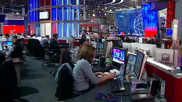 BSkyB posts record results