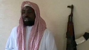 Boko Haram claims blasts at Nigerian newspaper offices