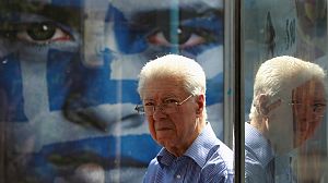 Grecia al voto domenica, tra crisi e voglia di astensione