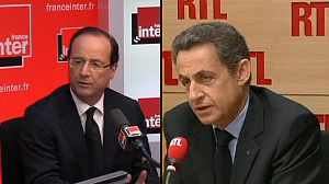 Francia. Il dibattito dell’ultima chance
