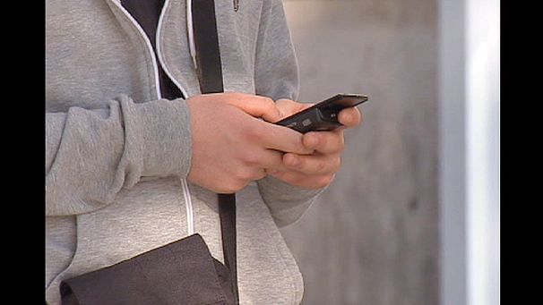 Free Mobile agita mercado francês das telecomunicações