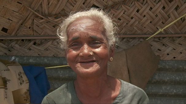 Sri Lanka: A9 to reconciliation