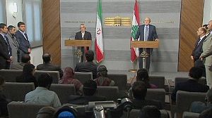 Western powers urge Iran cooperation over nuclear talks