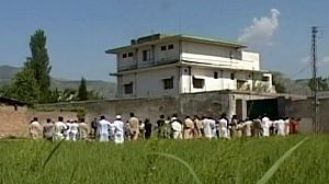 Declassified bin Laden papers made public