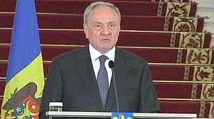 Stop alla presenza militare russa. La Moldavia alza la voce