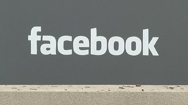 Facebook vor Mega-Börsengang