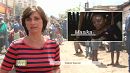 womenandwar: DRC: Warriors of peace
