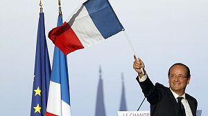 Francia: elezioni, quali conseguenze per la lotta europea alla crisi?