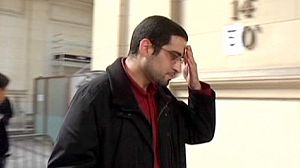 French nuclear scientist jailed for terror plots