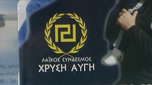 Far-right to make entry in Greek parliament