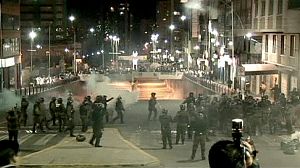 Bolivia’s Morales drops health reform