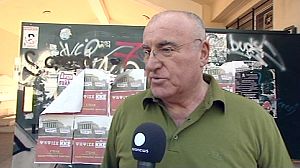 Elezioni in Grecia: i cittadini sperano di voltare pagina