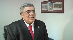 El partido neonazi Amanecer Dorado entra en el Parlamento griego