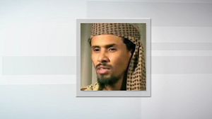 Al-Qaeda leader killed in Yemen by US drone attack