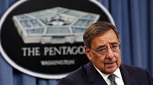 CIA foils al Qaeda-linked bomb plot